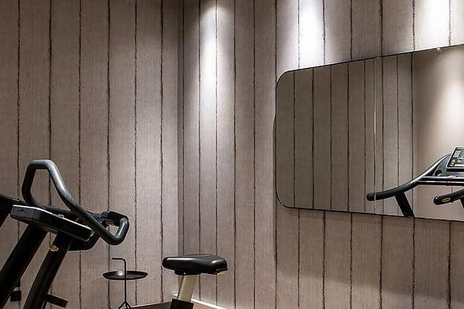 Lieux événementiels, KYRIAD PALAIS DES CONGRÉS VÉLODROME ***