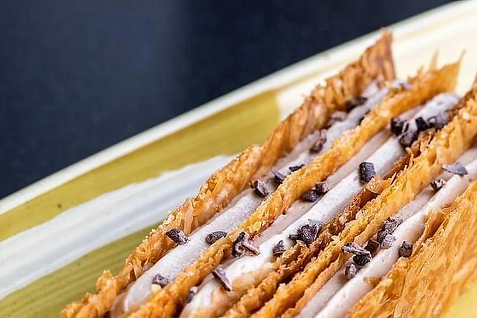 Lieux événementiels, KYRIAD PALAIS DES CONGRÉS VÉLODROME ***