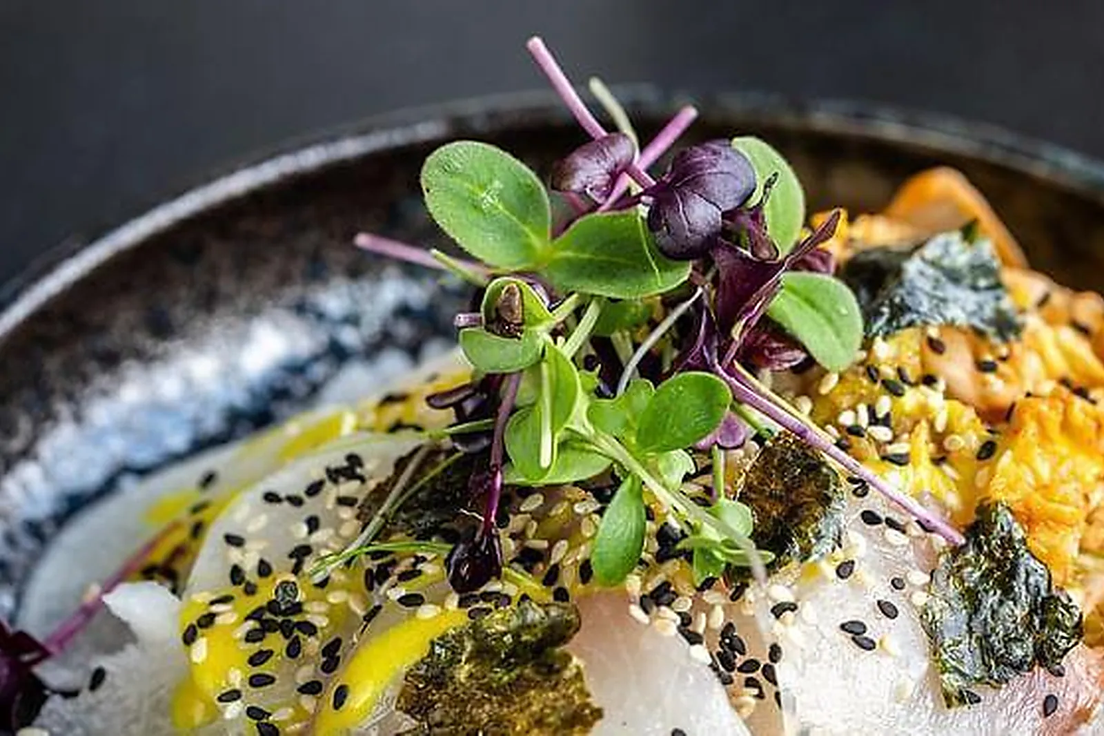 Lieux événementiels, KYRIAD PALAIS DES CONGRÉS VÉLODROME ***