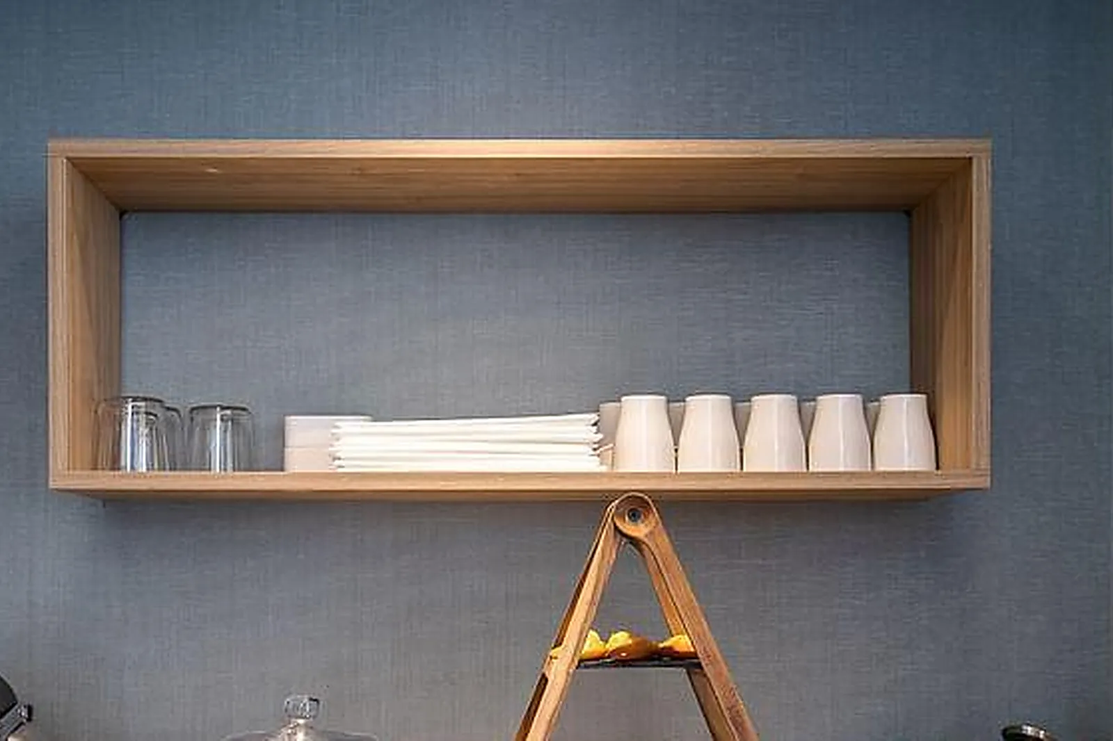 Lieux événementiels, KYRIAD PALAIS DES CONGRÉS VÉLODROME ***