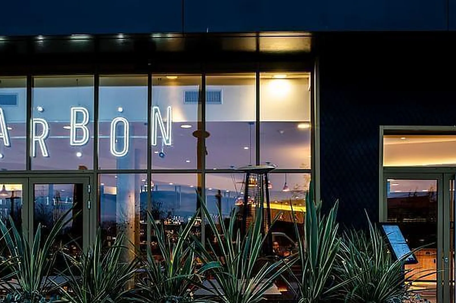 Lieux événementiels, KYRIAD PALAIS DES CONGRÉS VÉLODROME ***