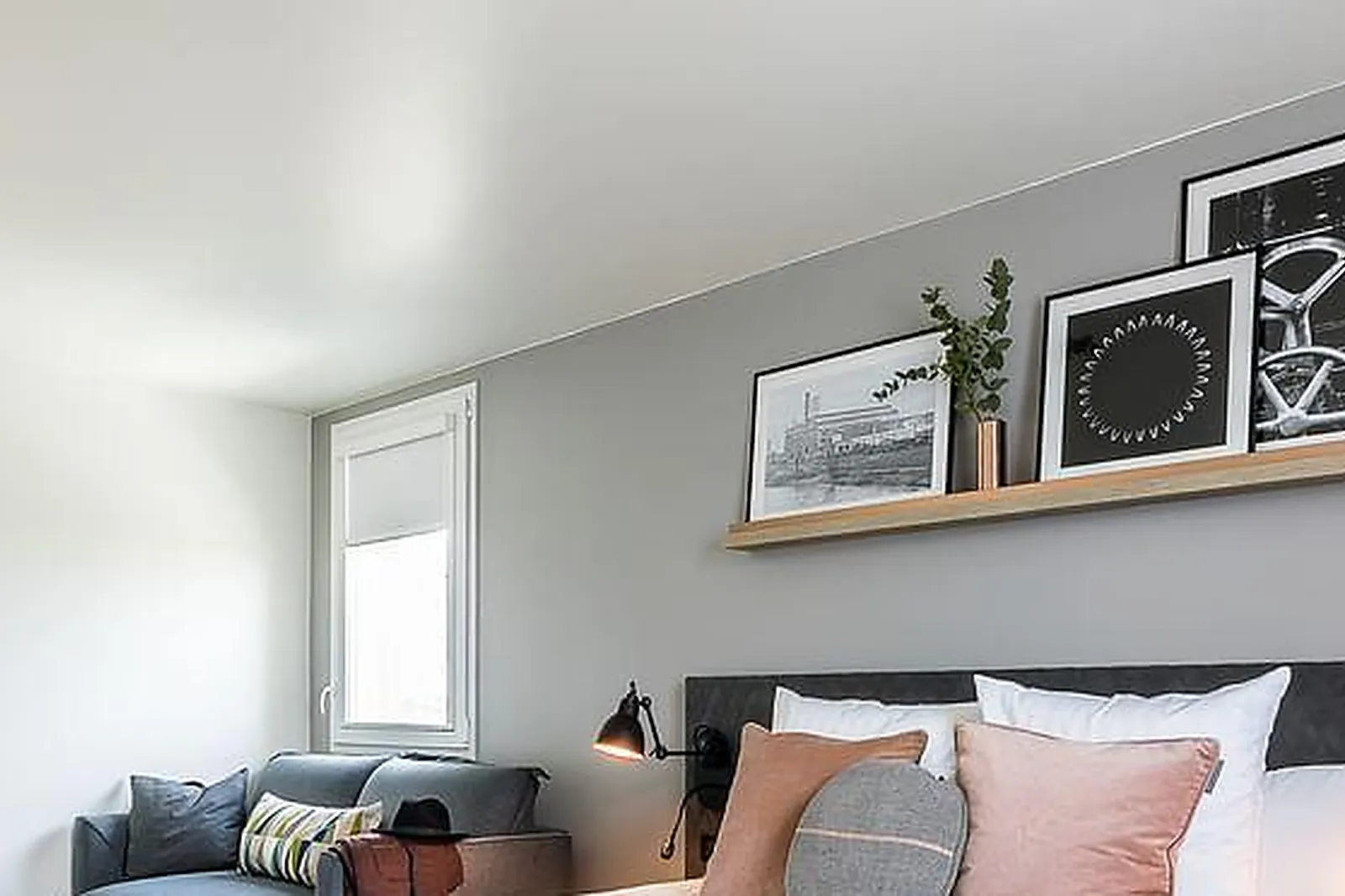 Lieux événementiels, KYRIAD PALAIS DES CONGRÉS VÉLODROME ***