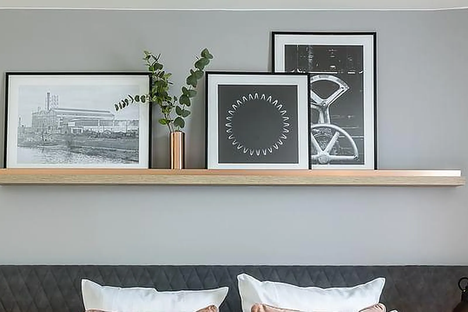 Lieux événementiels, KYRIAD PALAIS DES CONGRÉS VÉLODROME ***