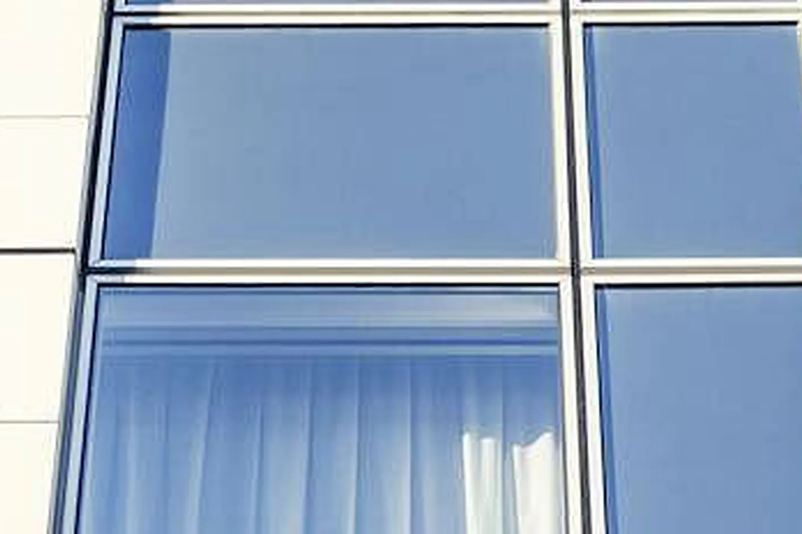 Lieux événementiels, MERCURE PARIS MASSY GARE TGV ****