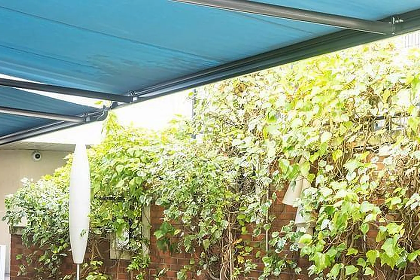 Lieux événementiels, MERCURE PARIS MASSY GARE TGV ****