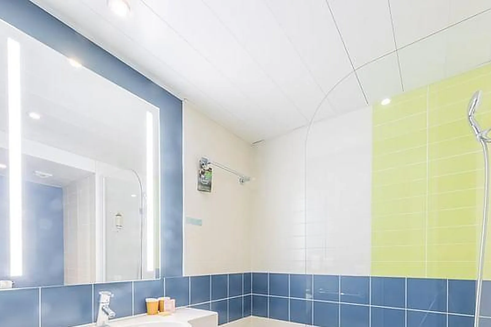 Lieux événementiels, MERCURE PARIS MASSY GARE TGV ****