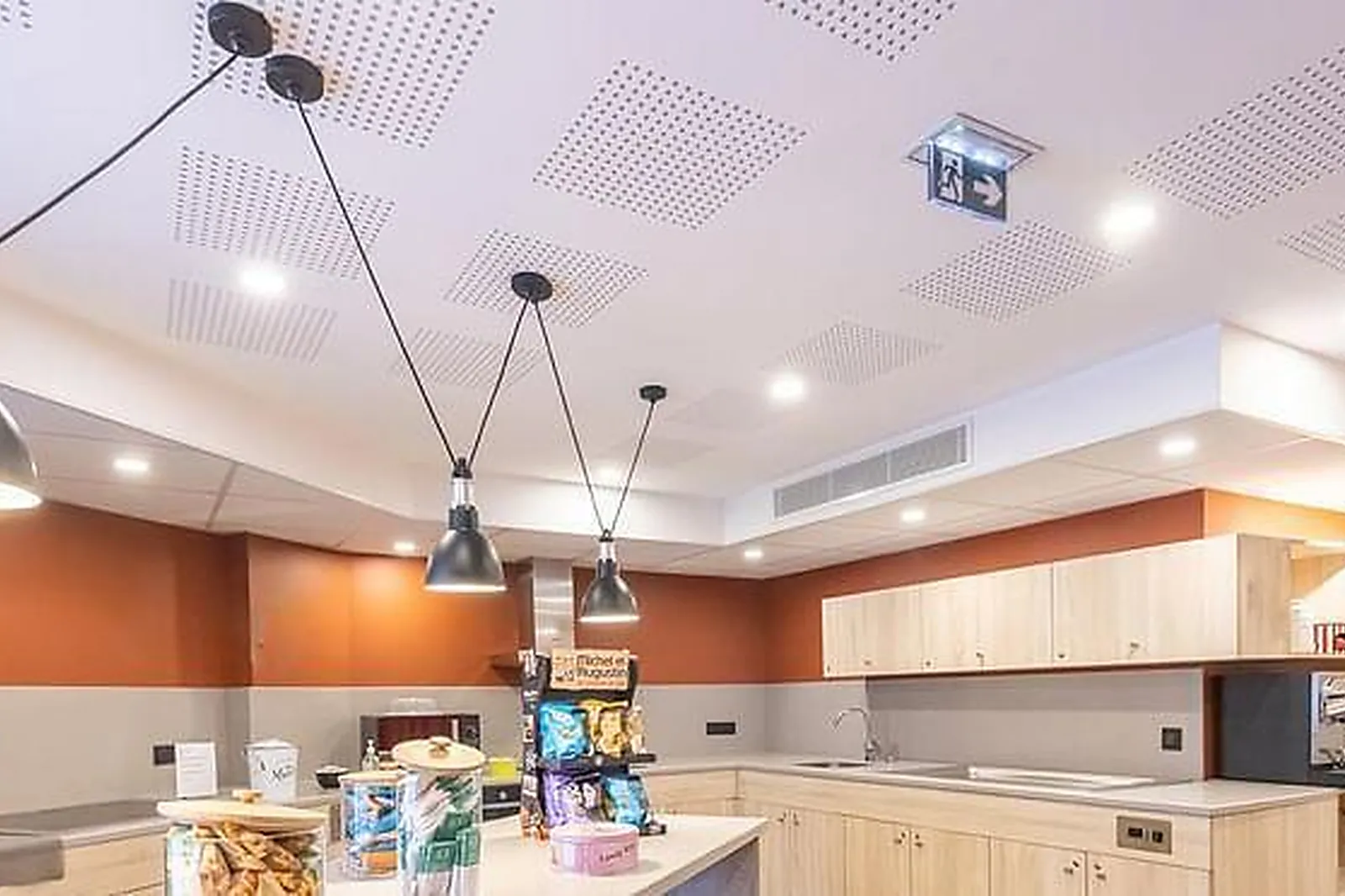 Lieux événementiels, MERCURE PARIS MASSY GARE TGV ****