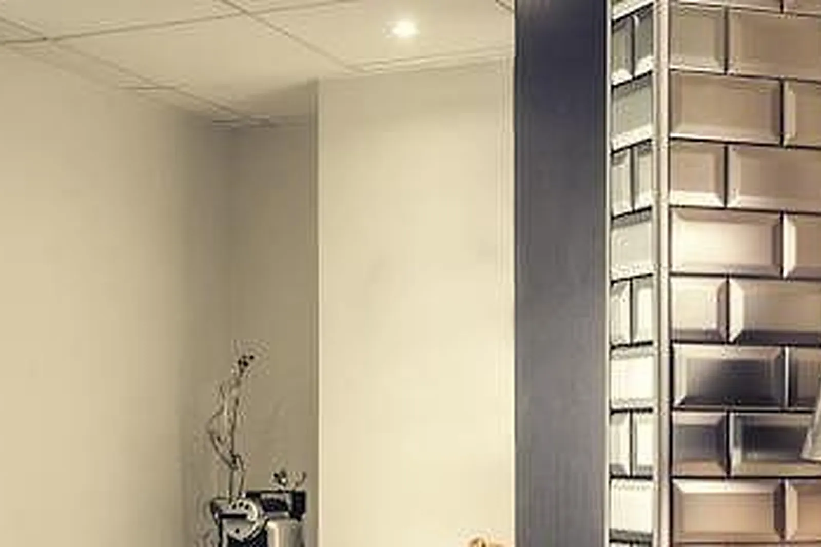 Lieux événementiels, MERCURE PARIS MASSY GARE TGV ****