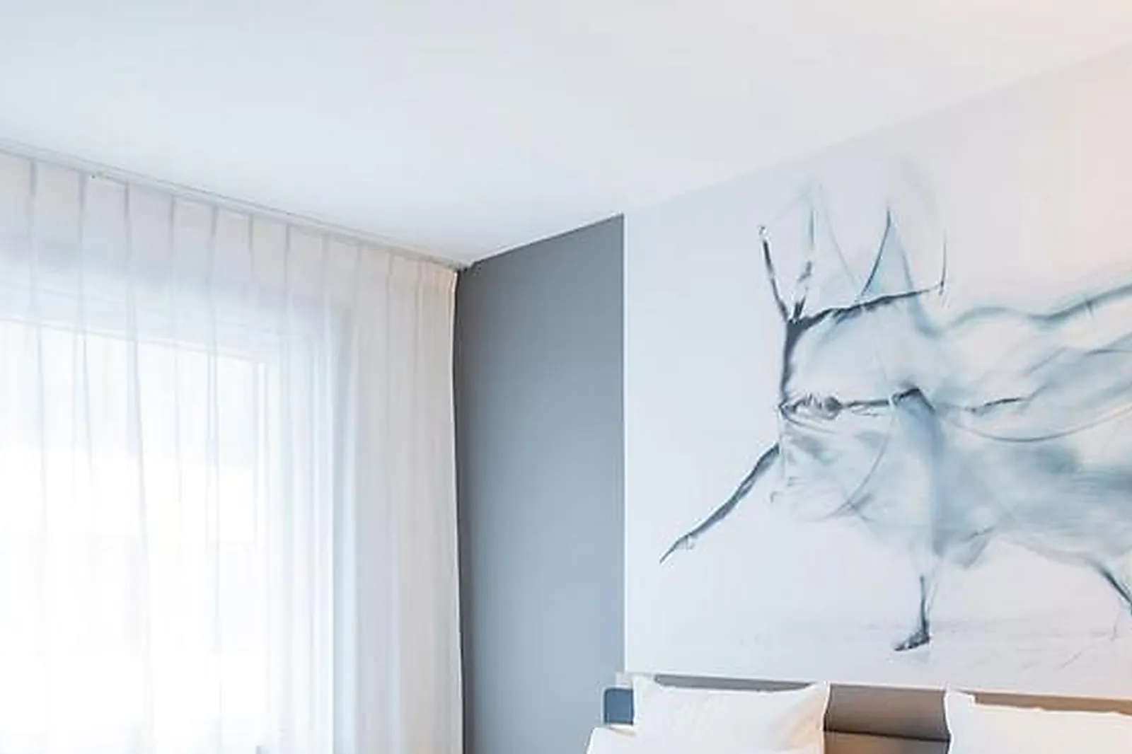 Lieux événementiels, MERCURE PARIS MASSY GARE TGV ****