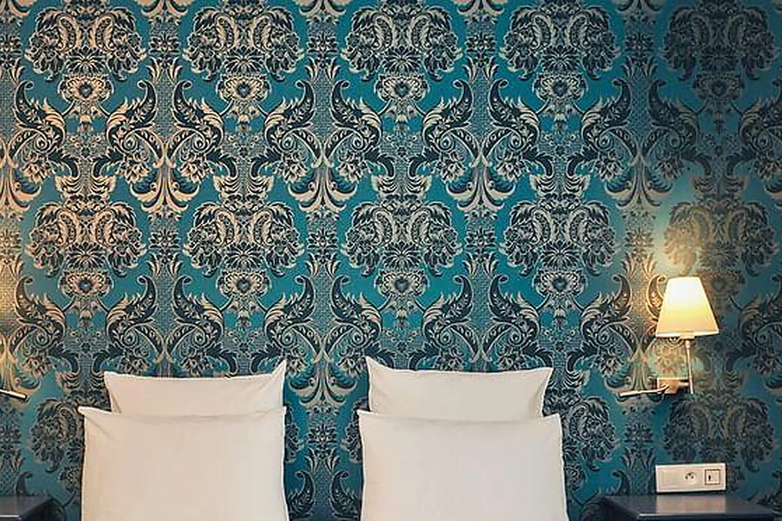 Lieux événementiels, CARRÉ D'ORGEMONT - BÂTIMENT MAINE