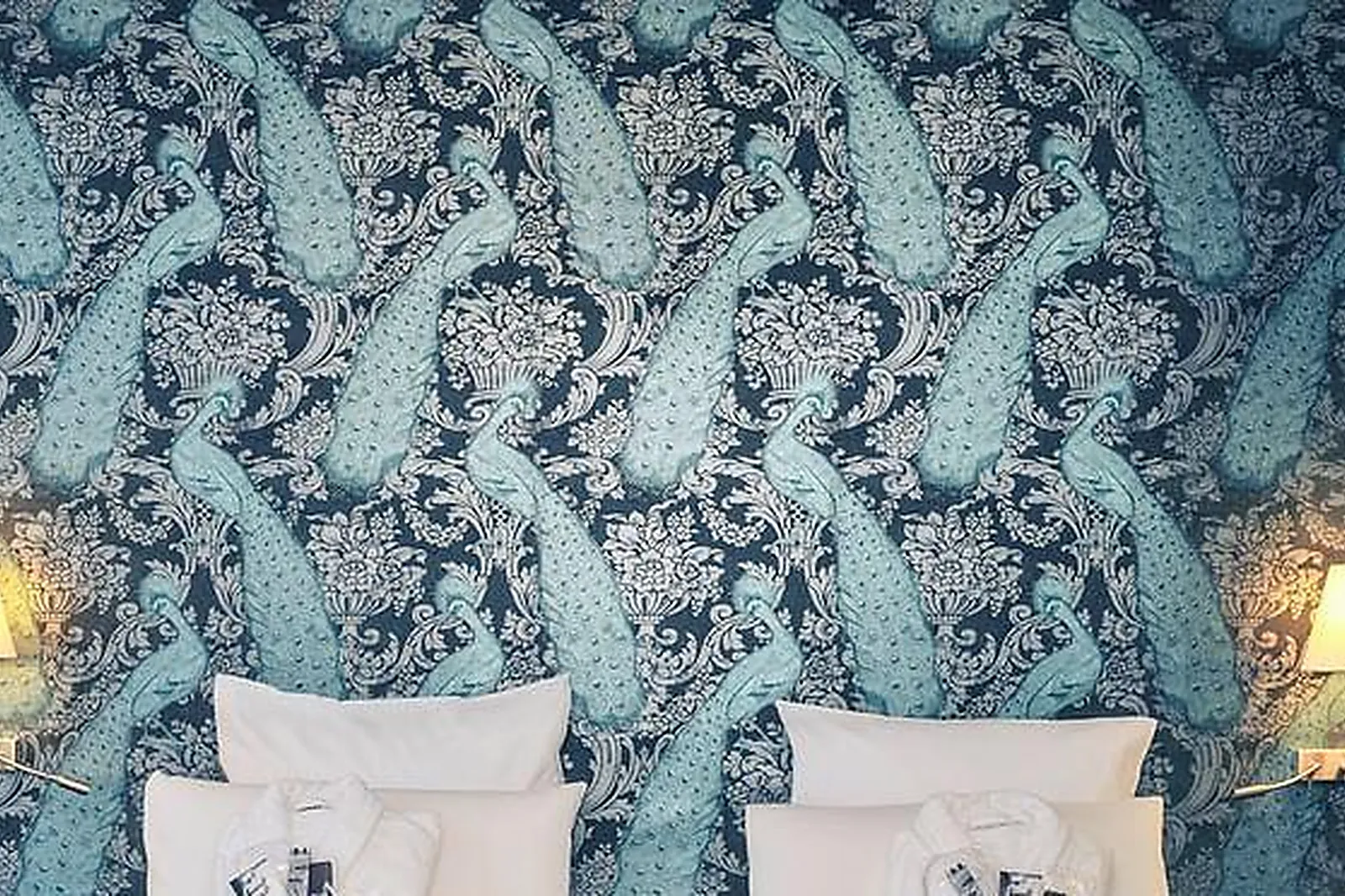 Lieux événementiels, CARRÉ D'ORGEMONT - BÂTIMENT MAINE