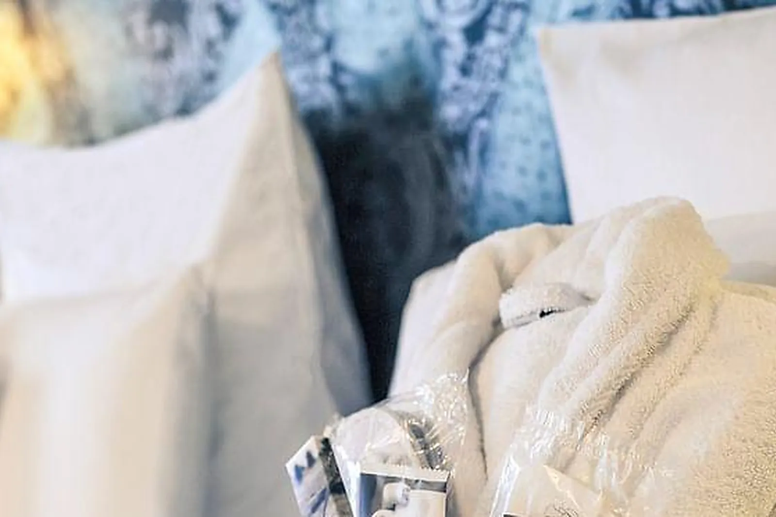 Lieux événementiels, CARRÉ D'ORGEMONT - BÂTIMENT MAINE