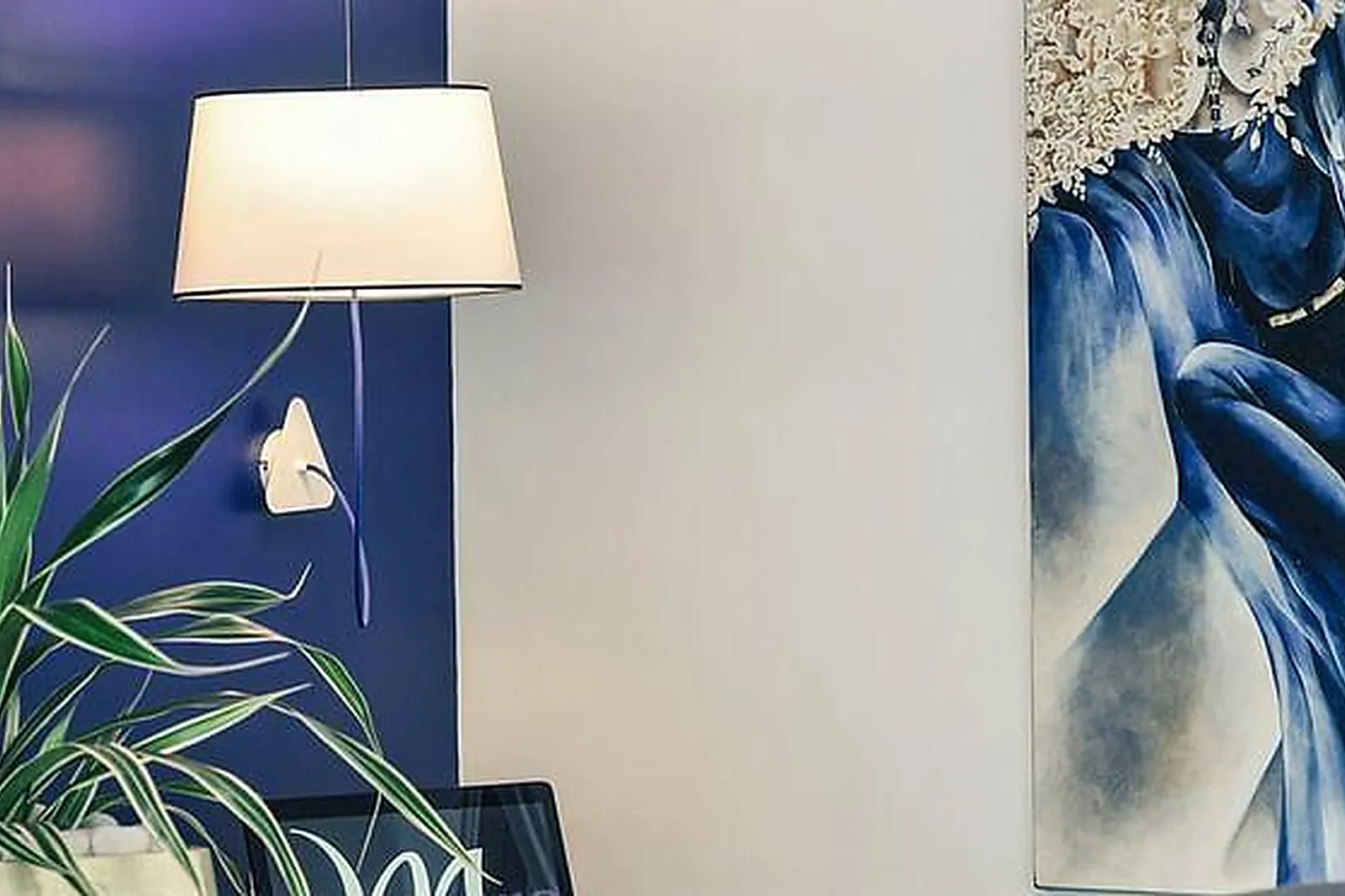 Lieux événementiels, CARRÉ D'ORGEMONT - BÂTIMENT MAINE