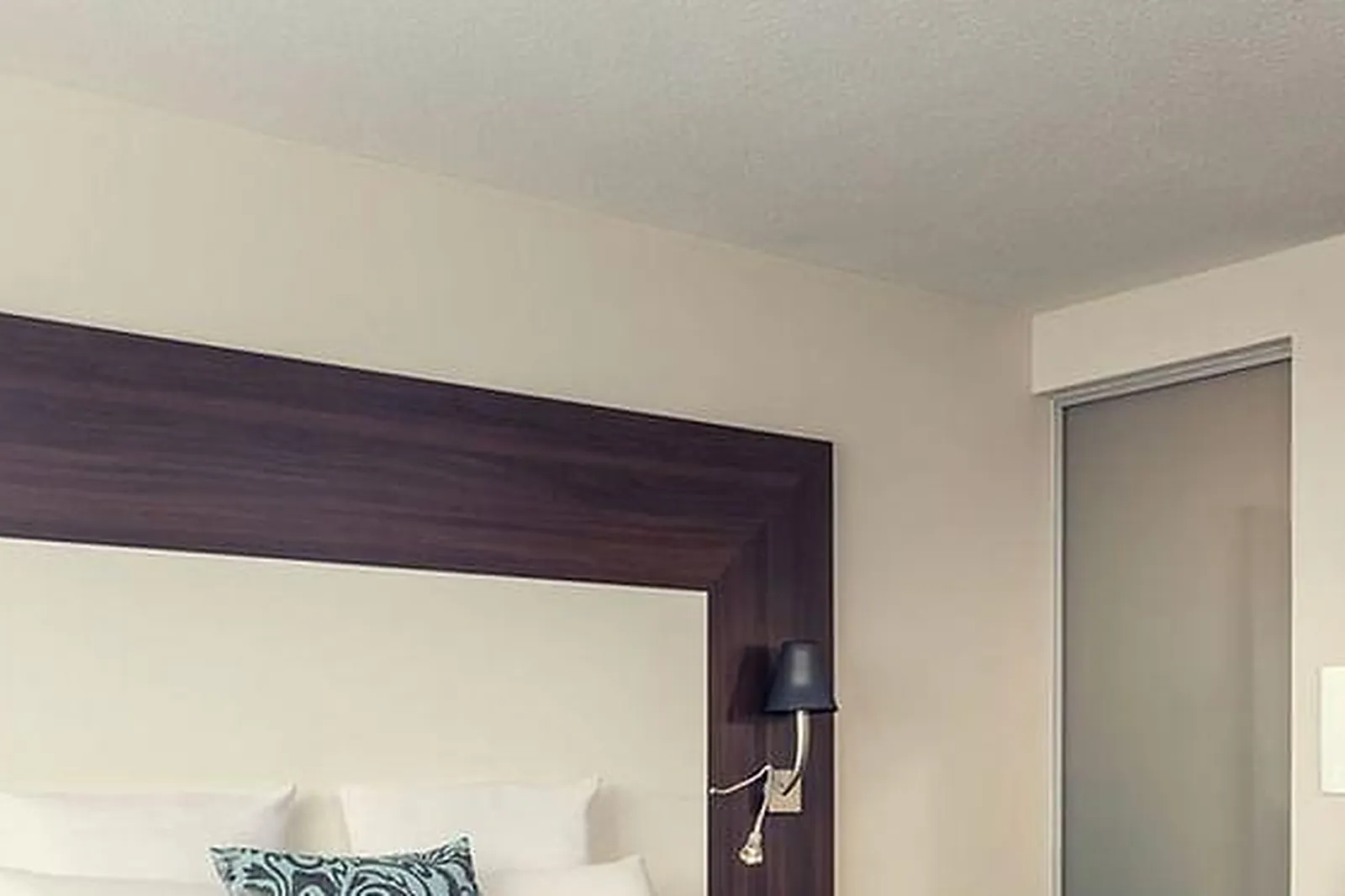 Lieux événementiels, MERCURE PARIS PORTE D'ORLÉANS ****