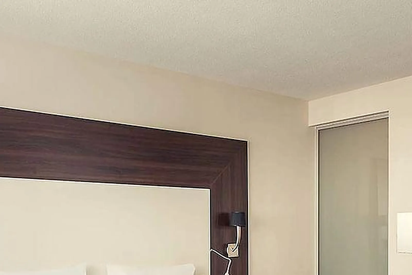 Lieux événementiels, MERCURE PARIS PORTE D'ORLÉANS ****