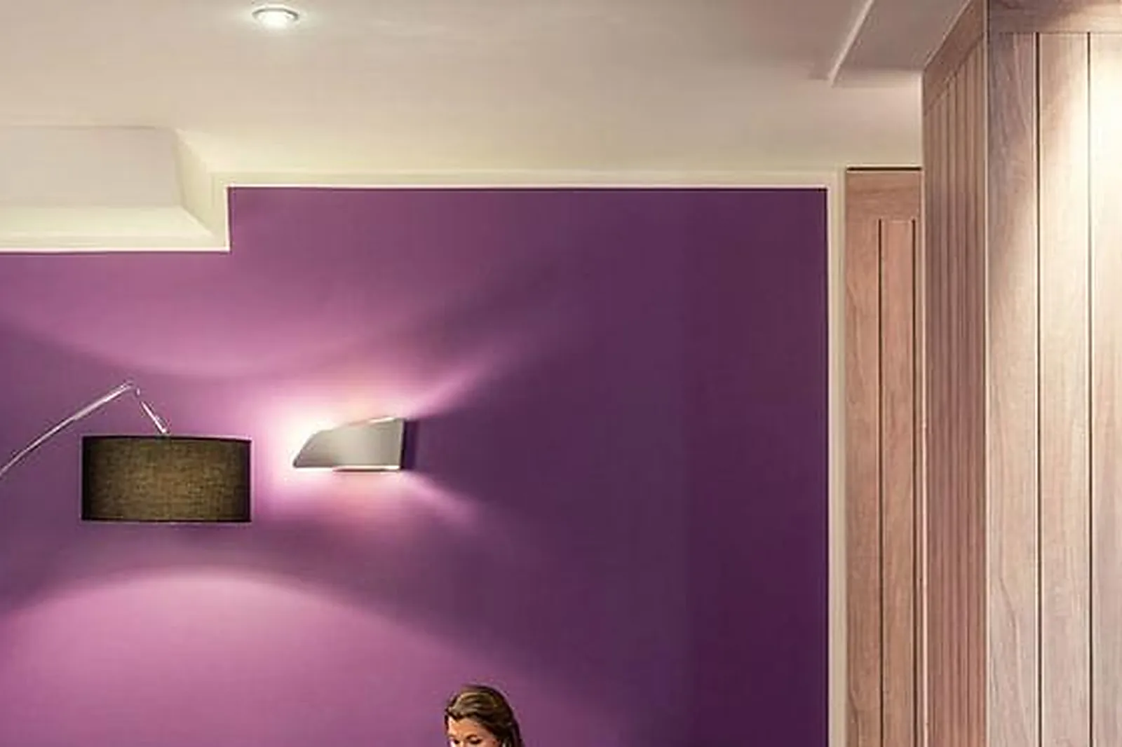 Lieux événementiels, MERCURE PARIS PORTE D'ORLÉANS ****