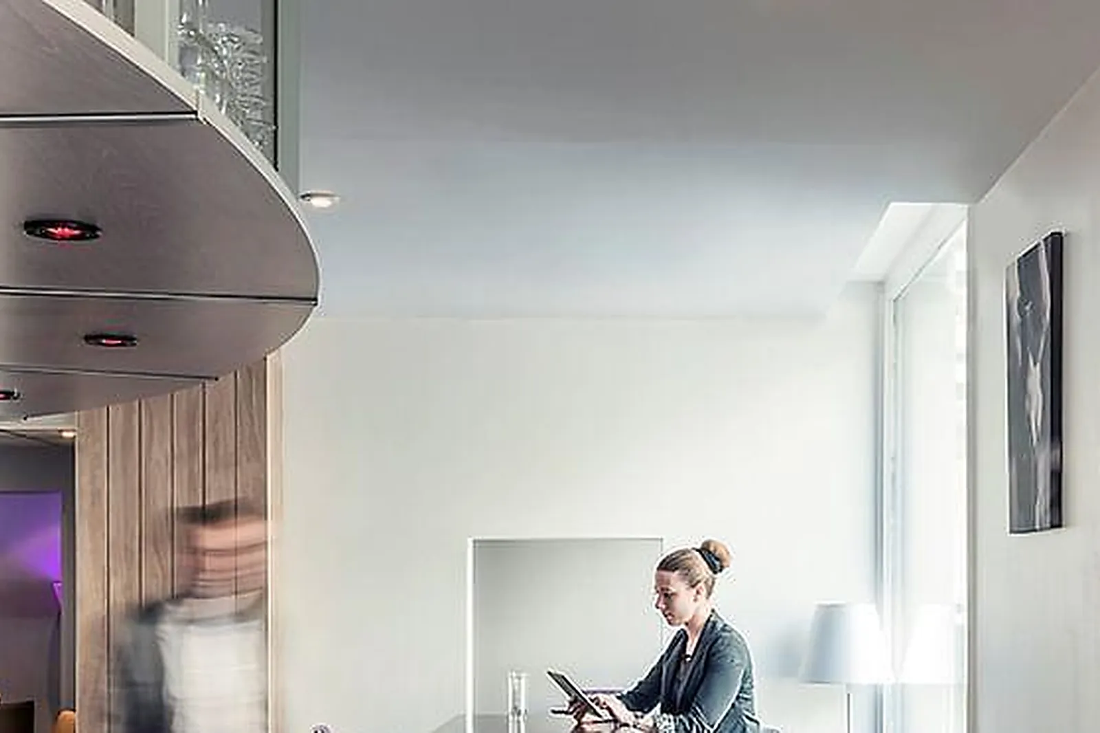 Lieux événementiels, MERCURE PARIS PORTE D'ORLÉANS ****