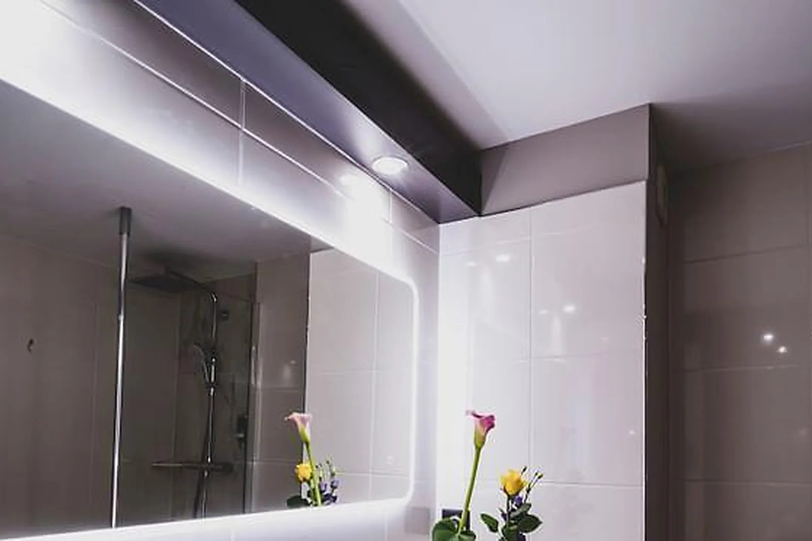 Lieux événementiels, ESPACE LIBERTÉ