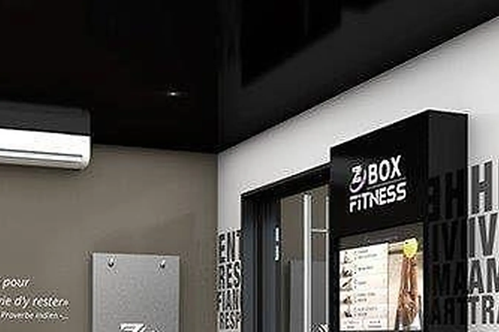 Lieux événementiels, MERCURE PONT D'AVIGNON CENTRE ****