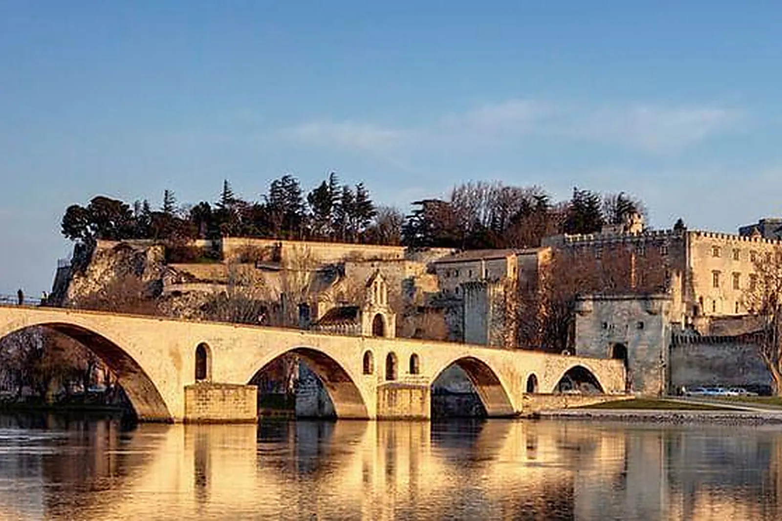 Lieux événementiels, MERCURE PONT D'AVIGNON CENTRE ****