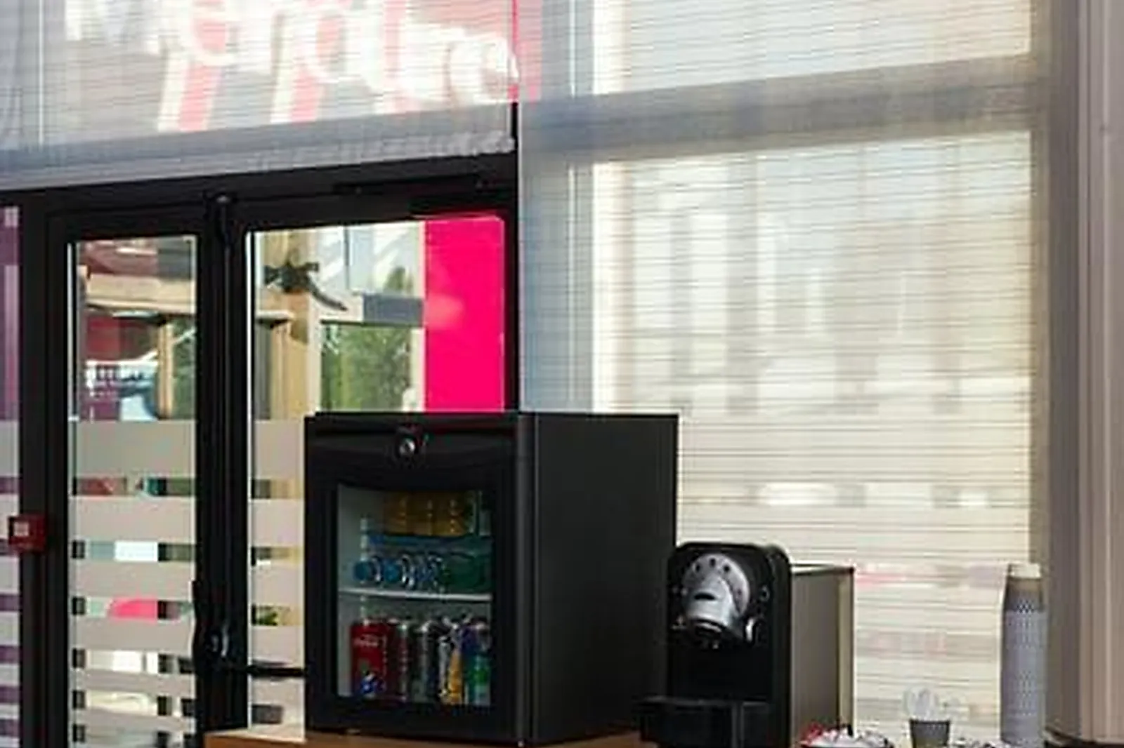 Lieux événementiels, MERCURE REIMS CATHÉDRALE ****