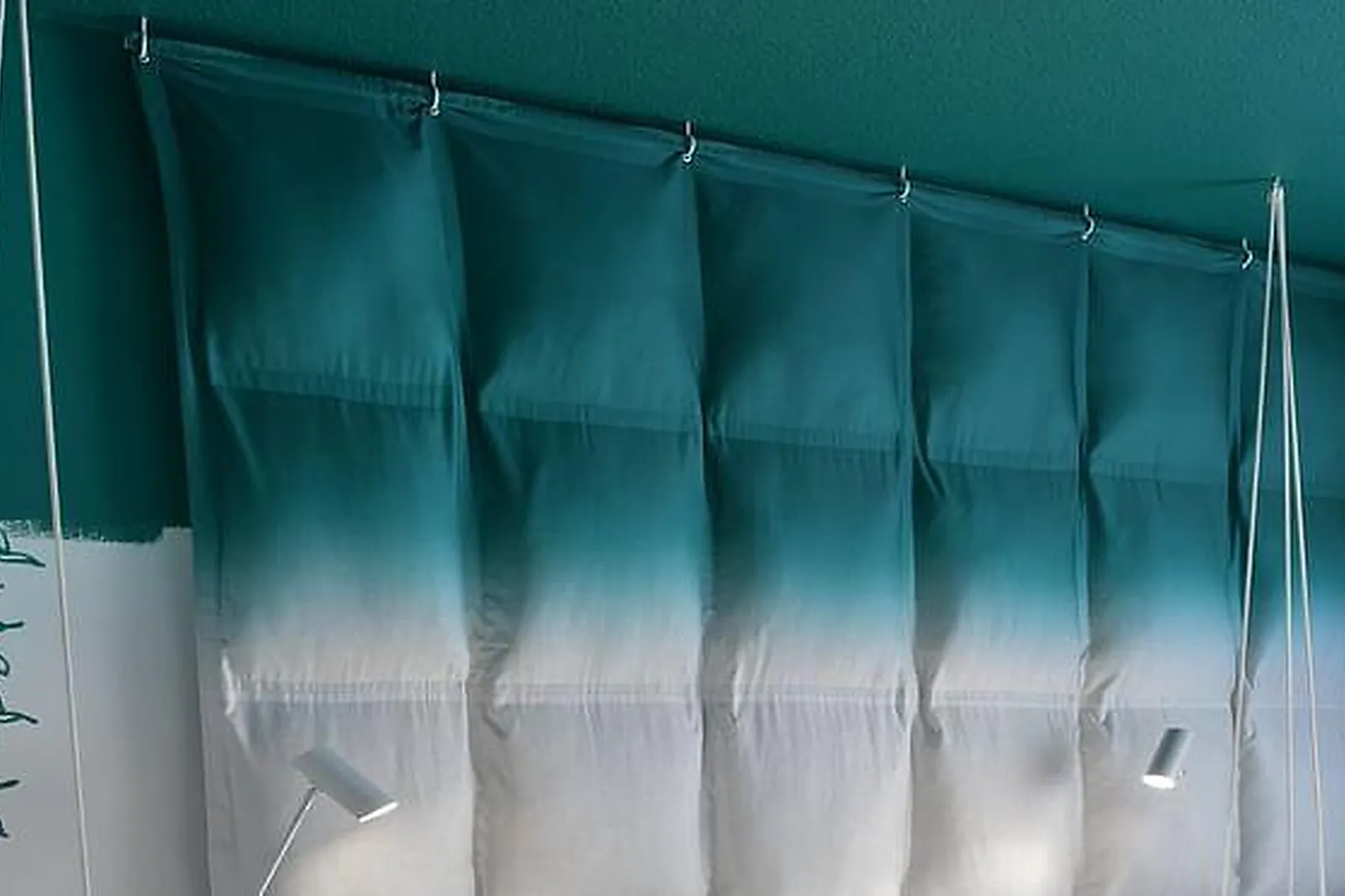 Lieux événementiels, L'OASIS