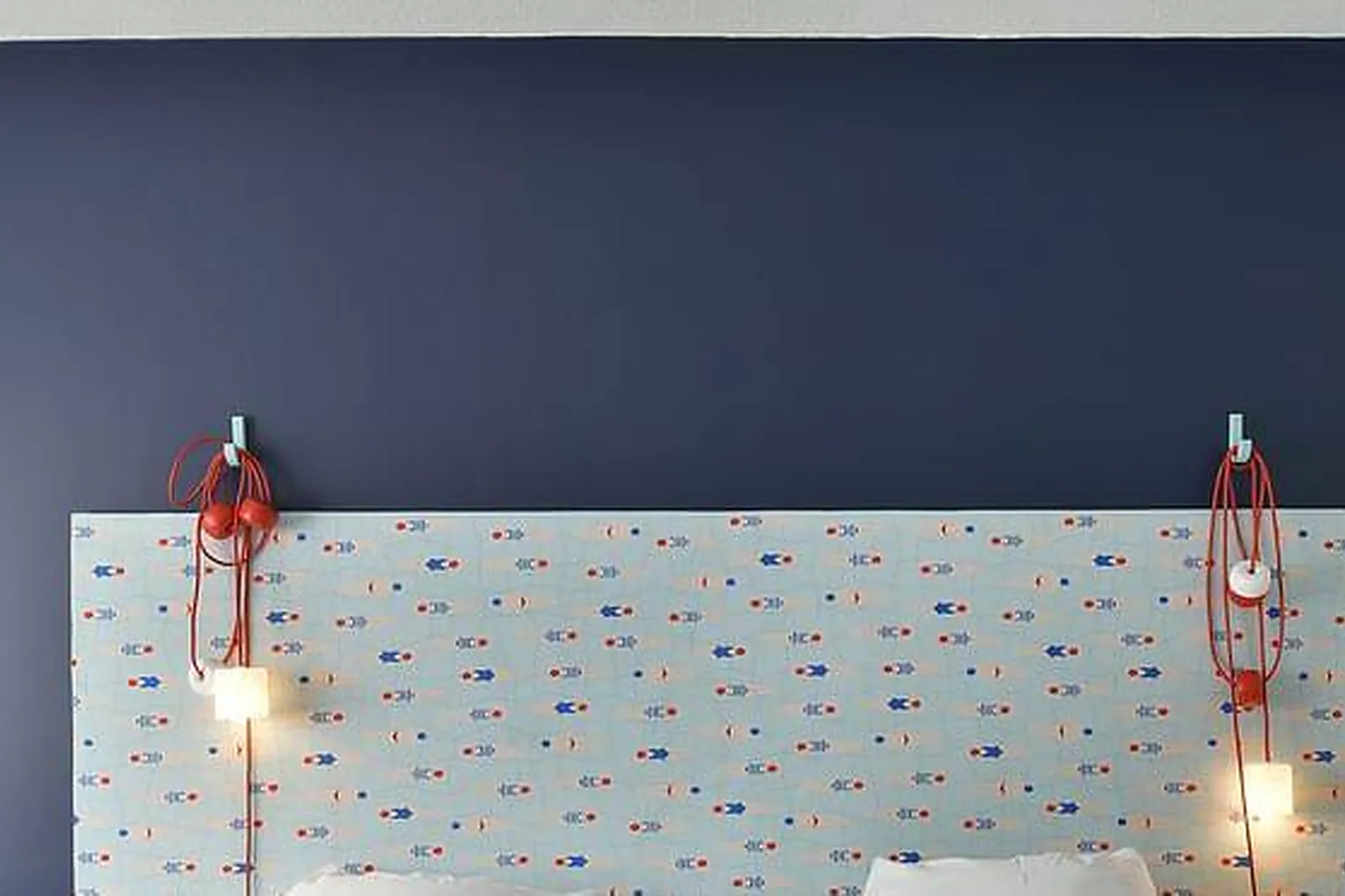 Lieux événementiels, L'OASIS