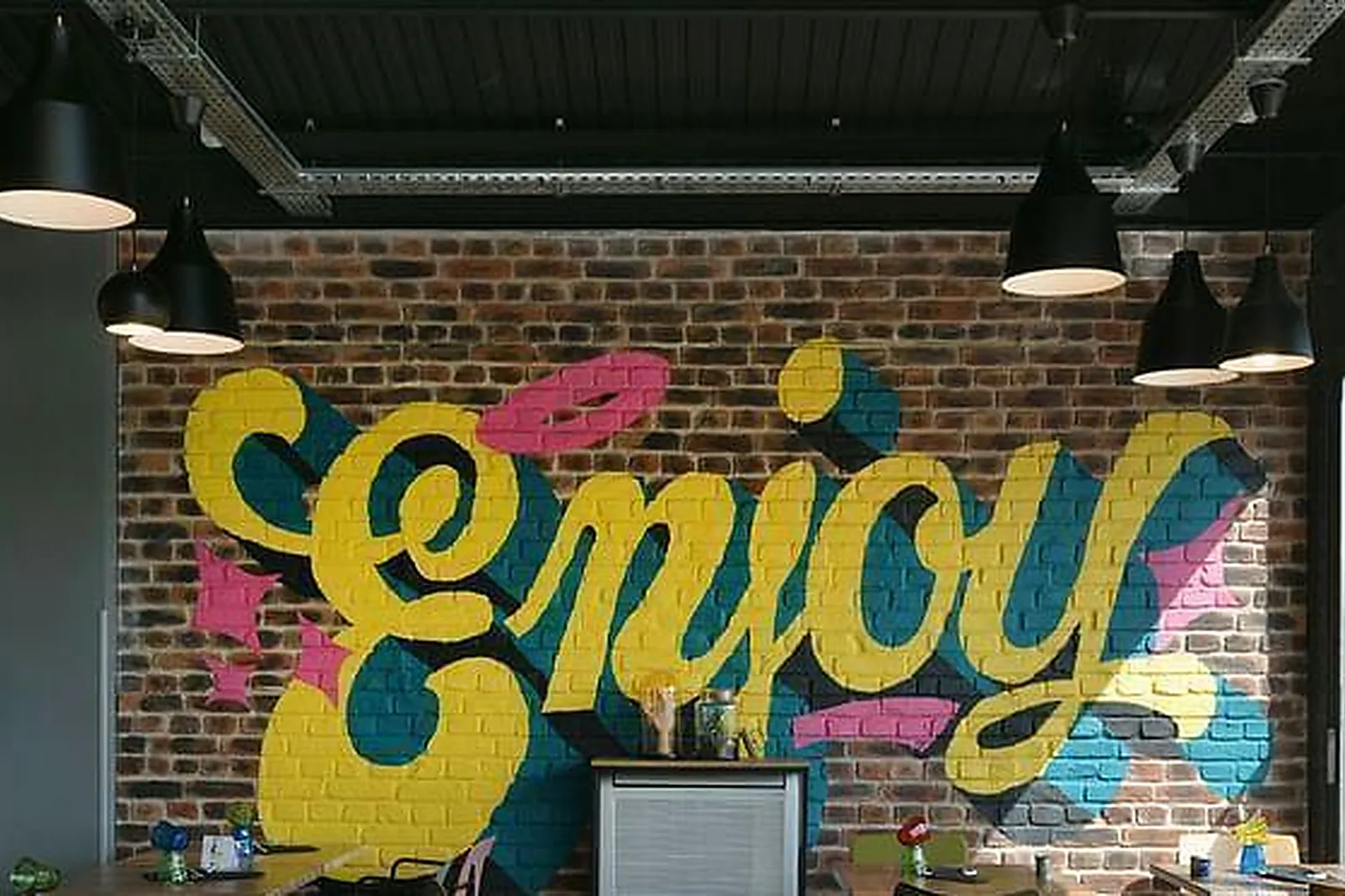 Lieux événementiels, L'OASIS