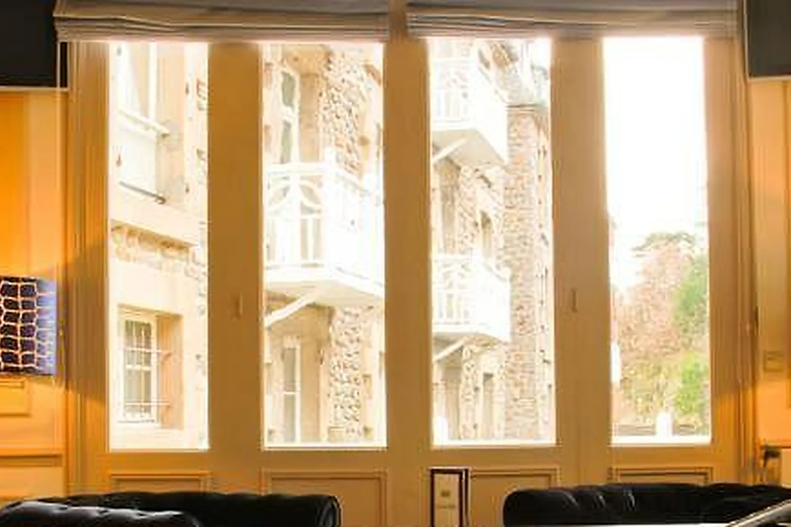 Lieux événementiels, MERCURE SAINT-NECTAIRE SPA & BIEN-ÊTRE ***