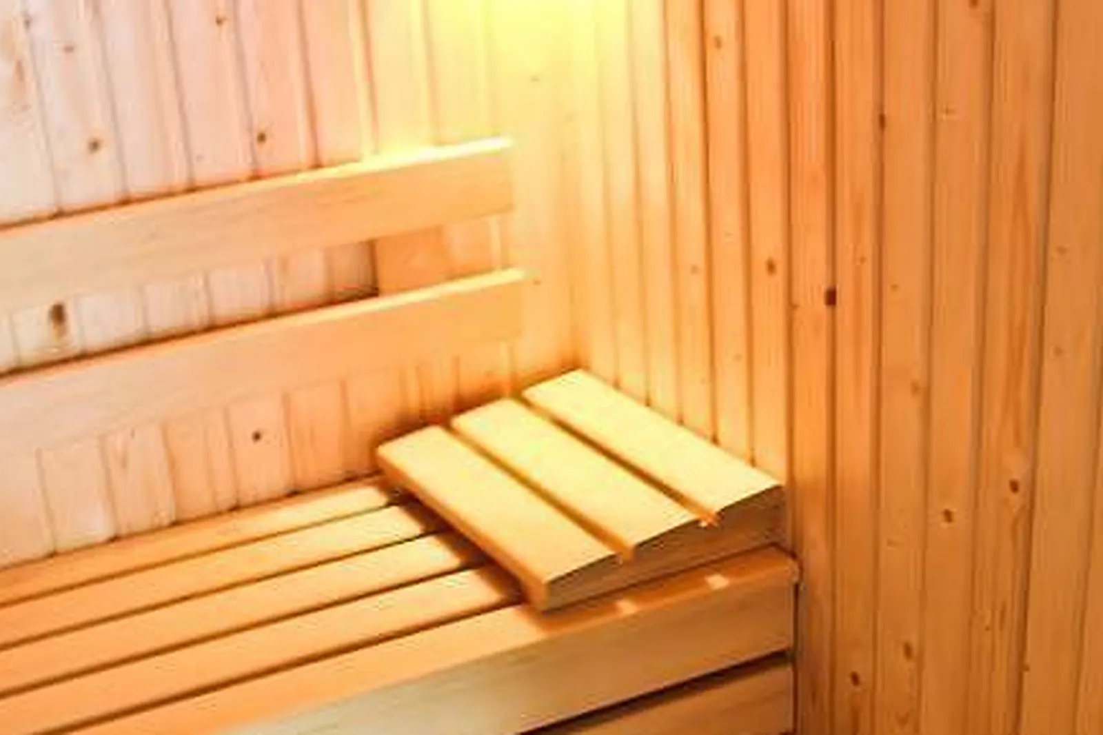 Lieux événementiels, MERCURE SAINT-NECTAIRE SPA & BIEN-ÊTRE ***