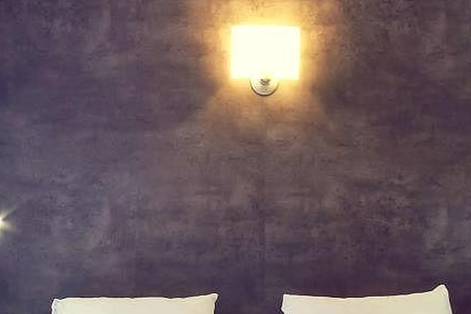 Lieux événementiels, MERCURE SAINT-NECTAIRE SPA & BIEN-ÊTRE ***