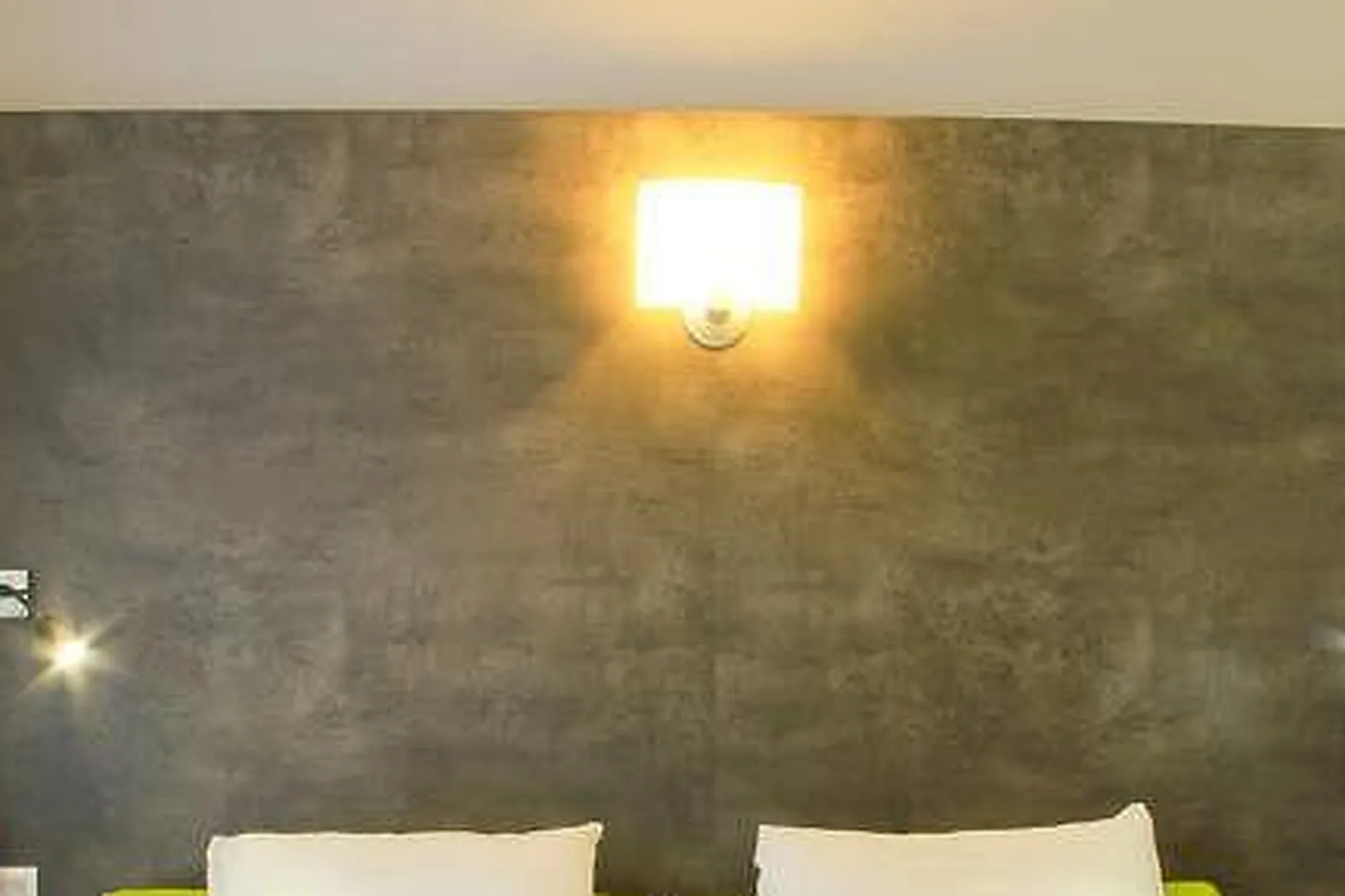 Lieux événementiels, MERCURE SAINT-NECTAIRE SPA & BIEN-ÊTRE ***