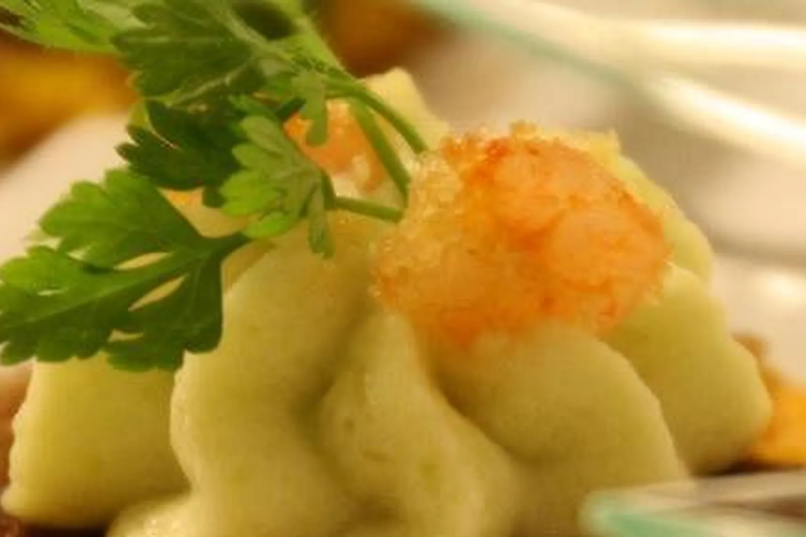 Lieux événementiels, MERCURE SAINT-NECTAIRE SPA & BIEN-ÊTRE ***