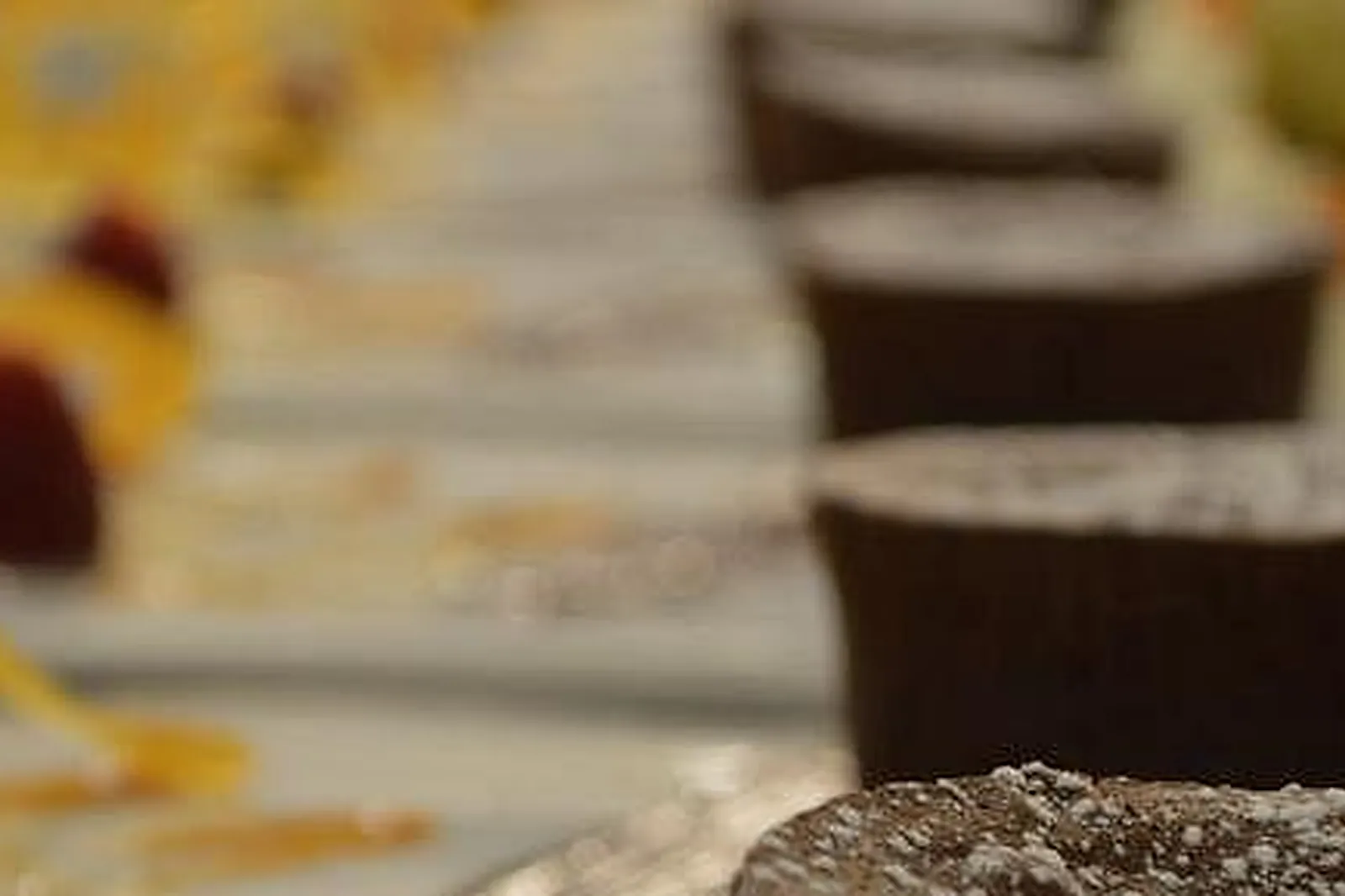 Lieux événementiels, MERCURE SAINT-NECTAIRE SPA & BIEN-ÊTRE ***