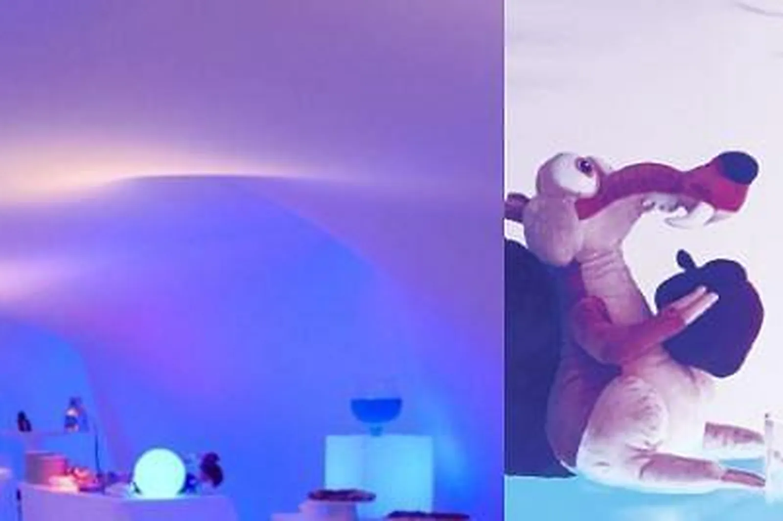 Lieux événementiels, MERCURE TOULOUSE AÉROPORT GOLF DE SEILH ****