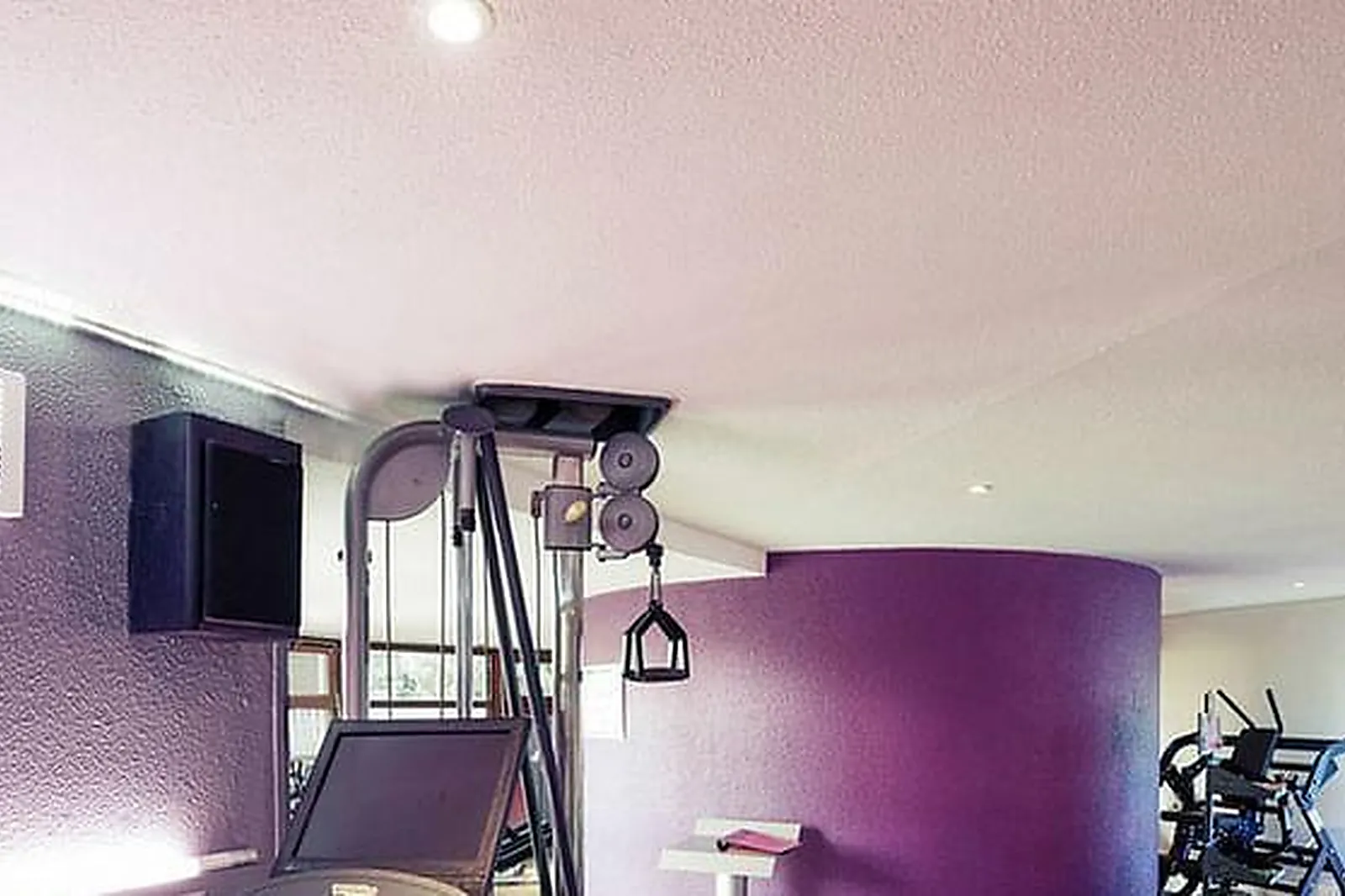 Lieux événementiels, MERCURE TOULOUSE AÉROPORT GOLF DE SEILH ****