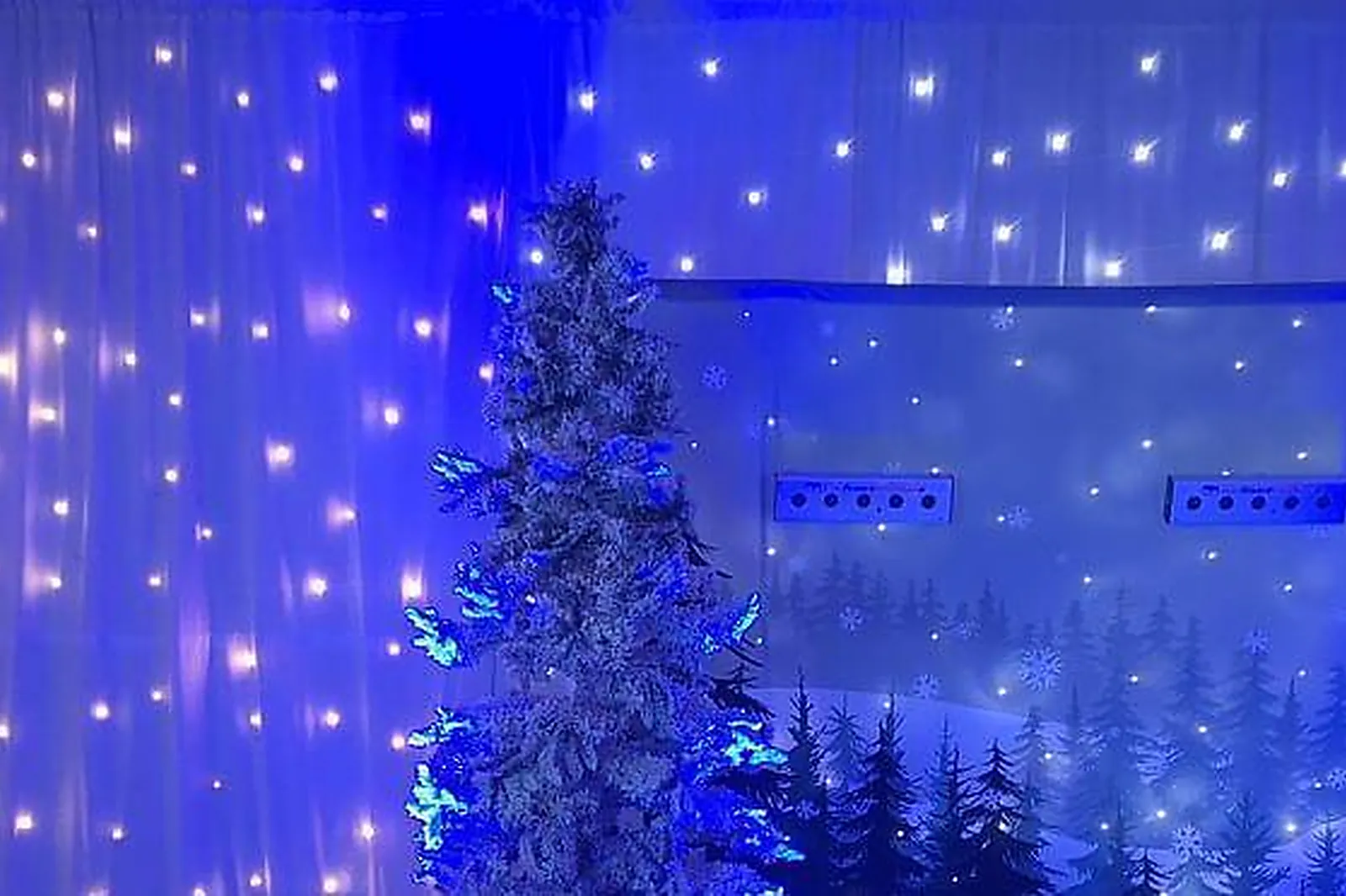 Lieux événementiels, MERCURE TOULOUSE AÉROPORT GOLF DE SEILH ****