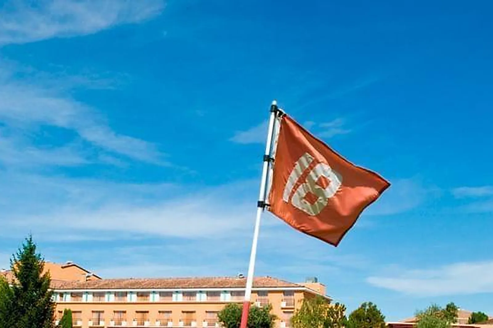 Lieux événementiels, MERCURE TOULOUSE AÉROPORT GOLF DE SEILH ****