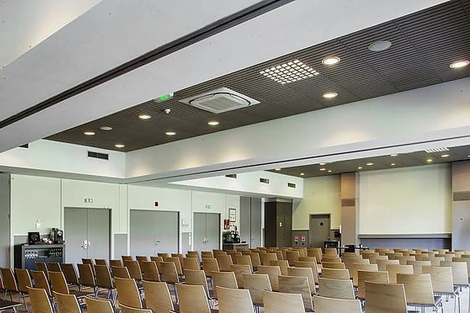 Lieux événementiels, MERCURE TOULOUSE AÉROPORT GOLF DE SEILH ****