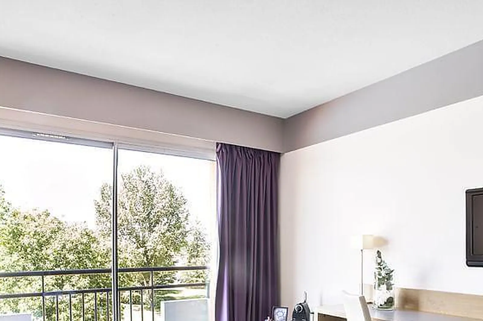 Lieux événementiels, MERCURE TOULOUSE AÉROPORT GOLF DE SEILH ****