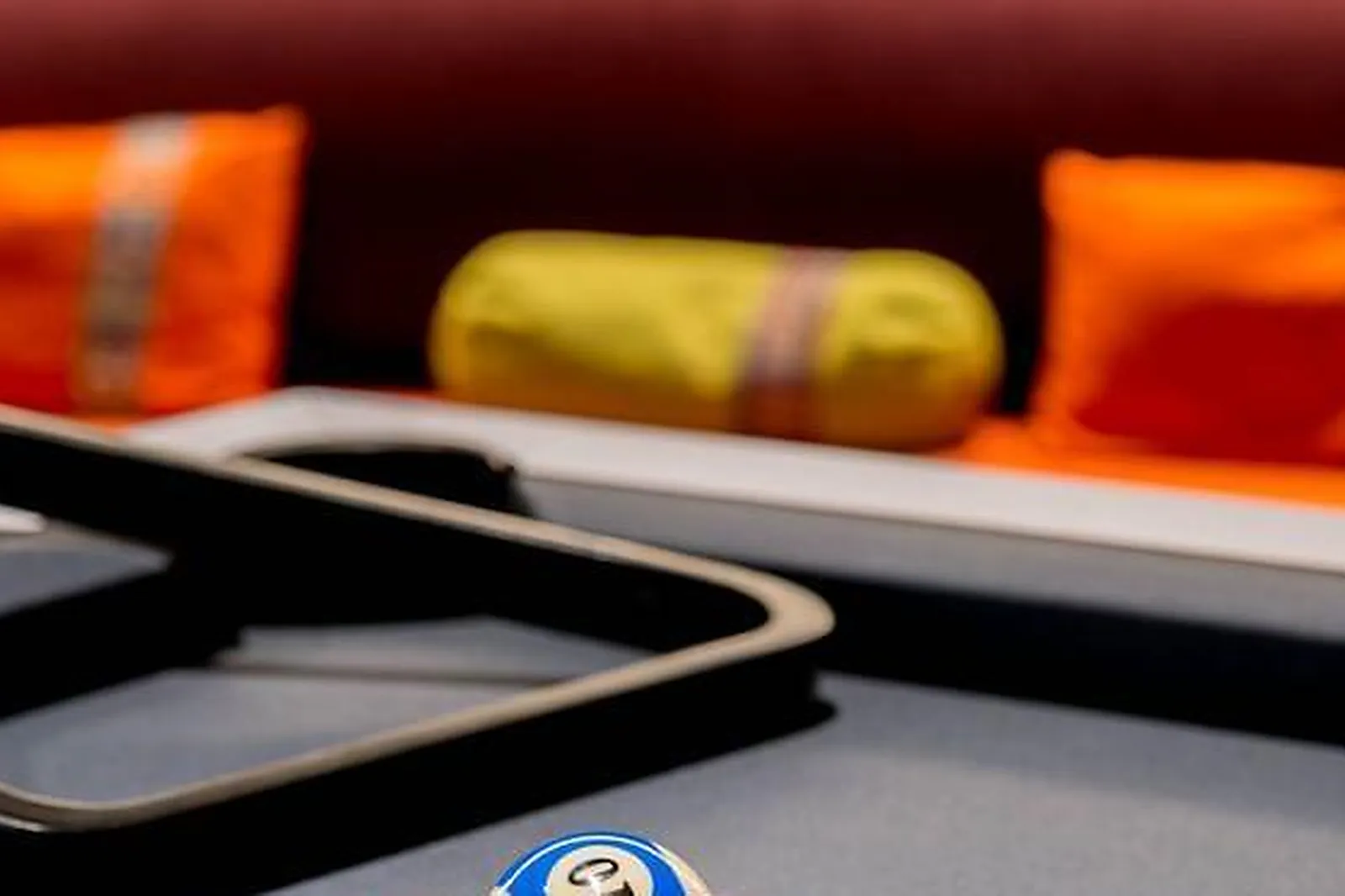 Lieux événementiels, LE VILLAGE BY CA MORBIHAN