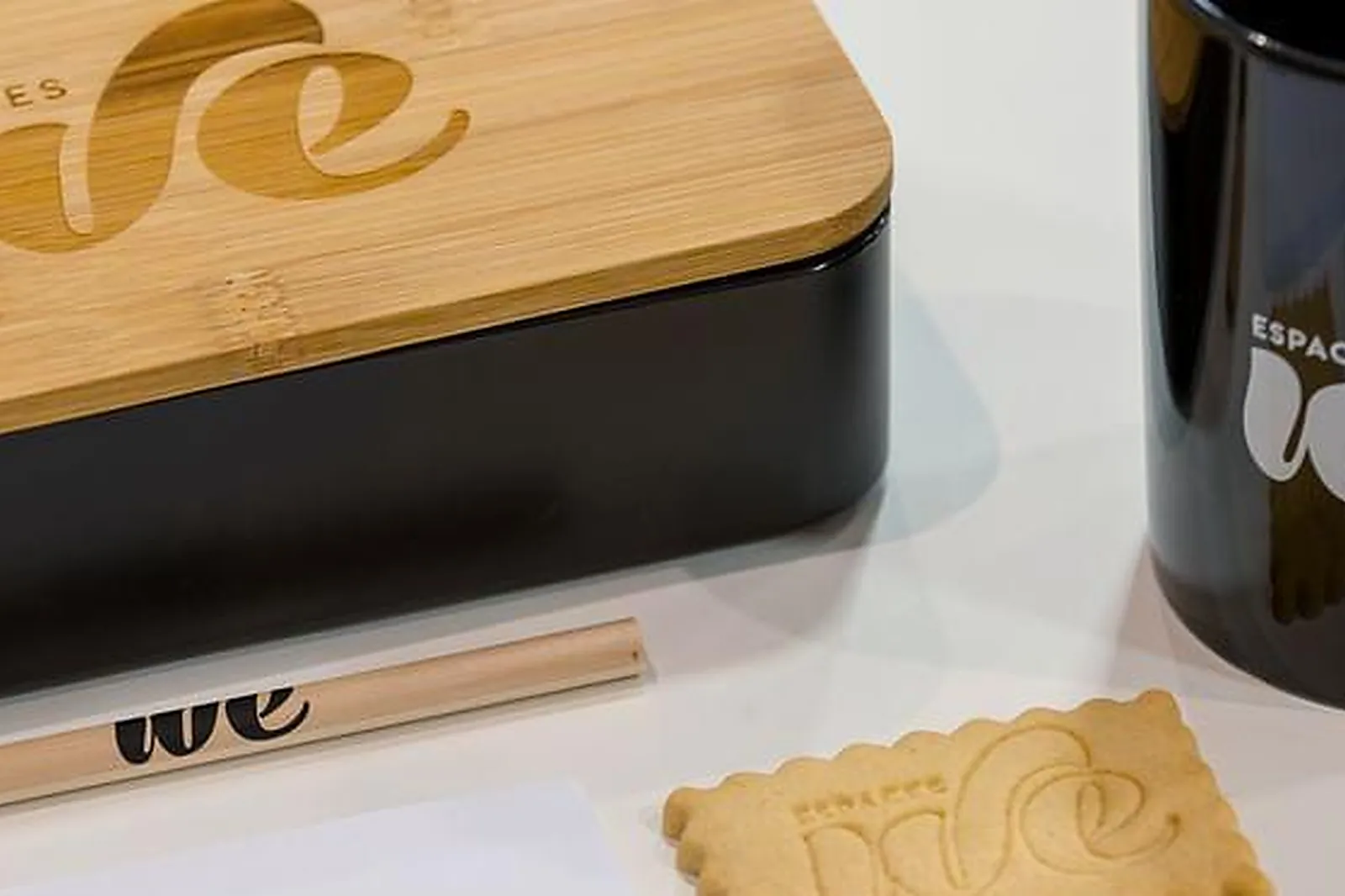 Lieux événementiels, LE VILLAGE BY CA MORBIHAN