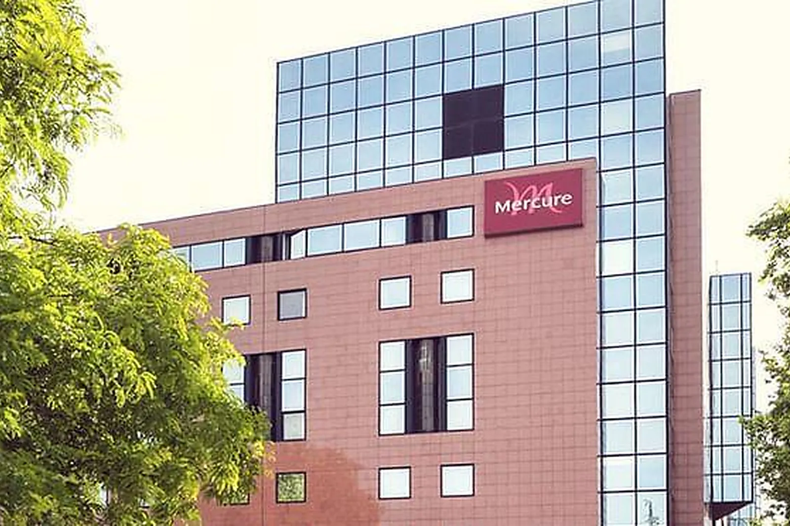 Lieux événementiels, LE VILLAGE BY CA MORBIHAN