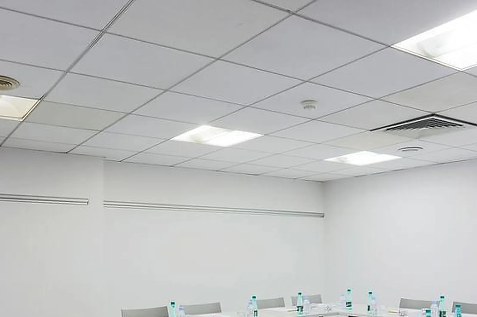 Lieux événementiels, MERCURE VAUGIRARD PARIS PORTE DE VERSAILLES ****