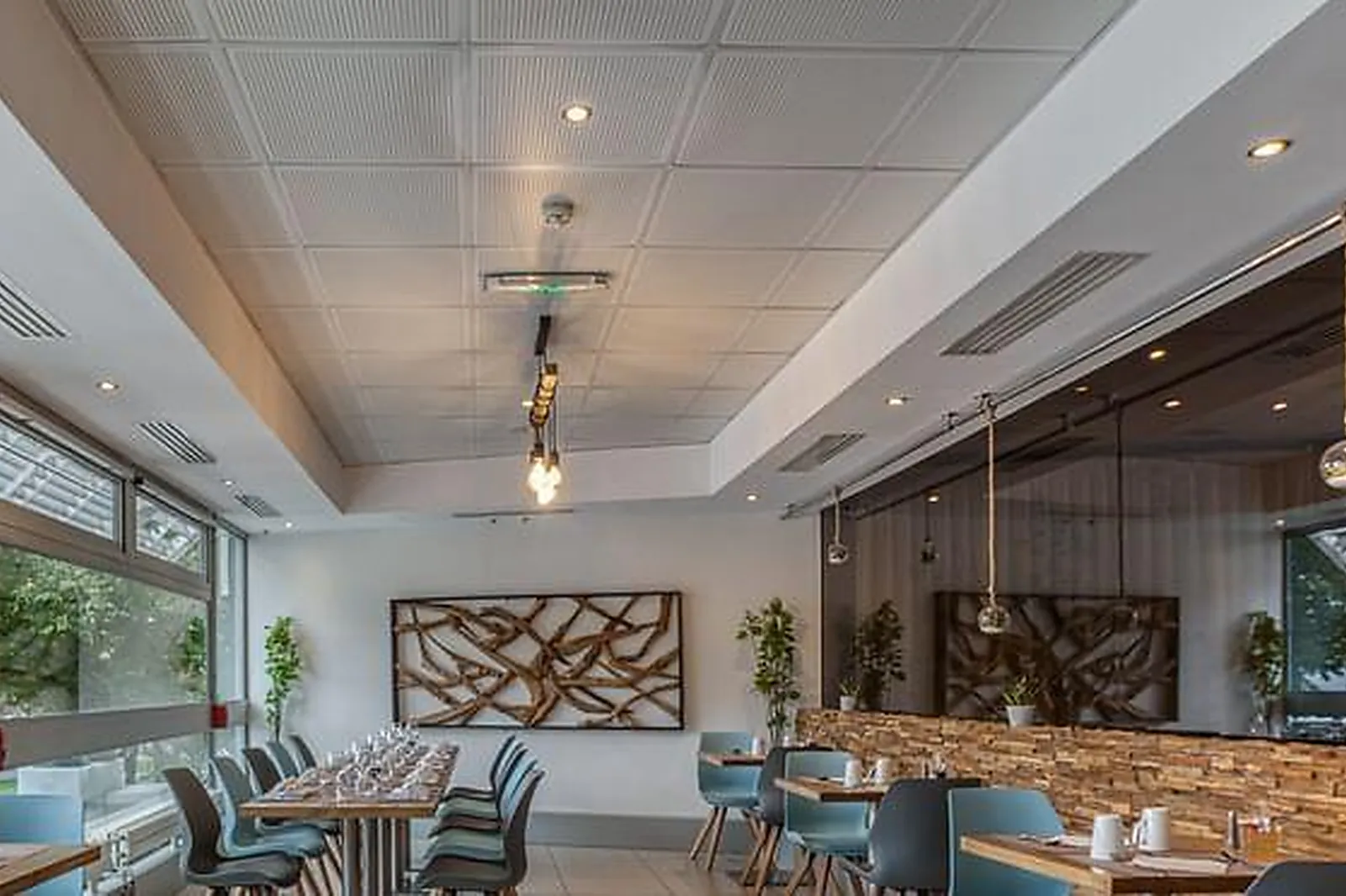 Lieux événementiels, MERCURE VAUGIRARD PARIS PORTE DE VERSAILLES ****