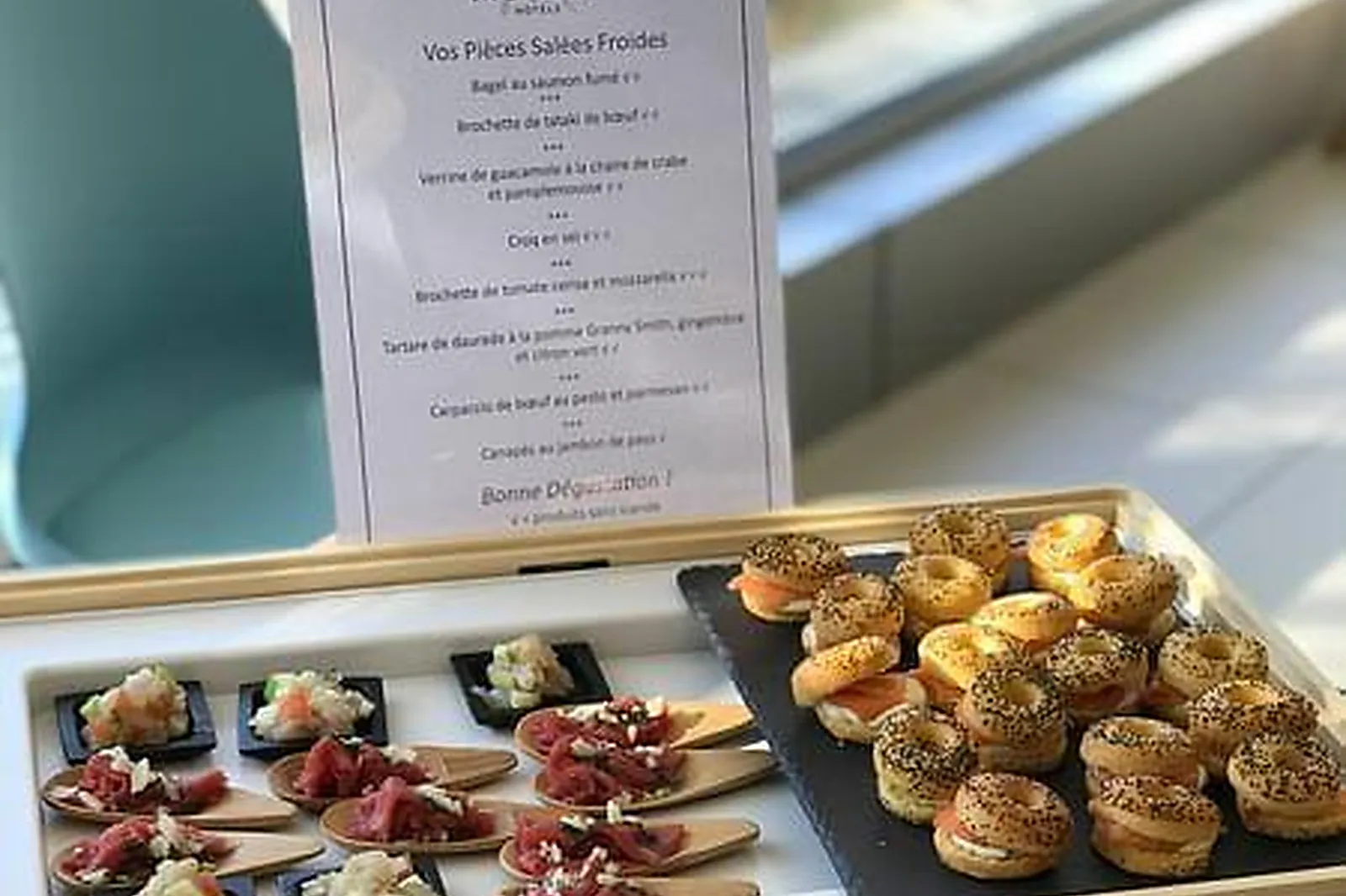 Lieux événementiels, MERCURE VAUGIRARD PARIS PORTE DE VERSAILLES ****