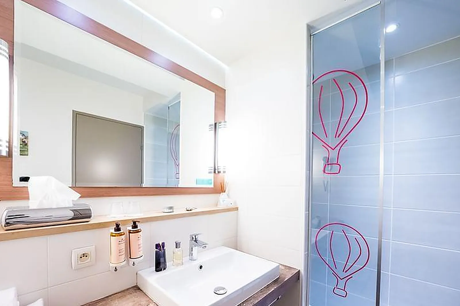 Lieux événementiels, CENTRE D'AFFAIRES LYON MONTS D'OR