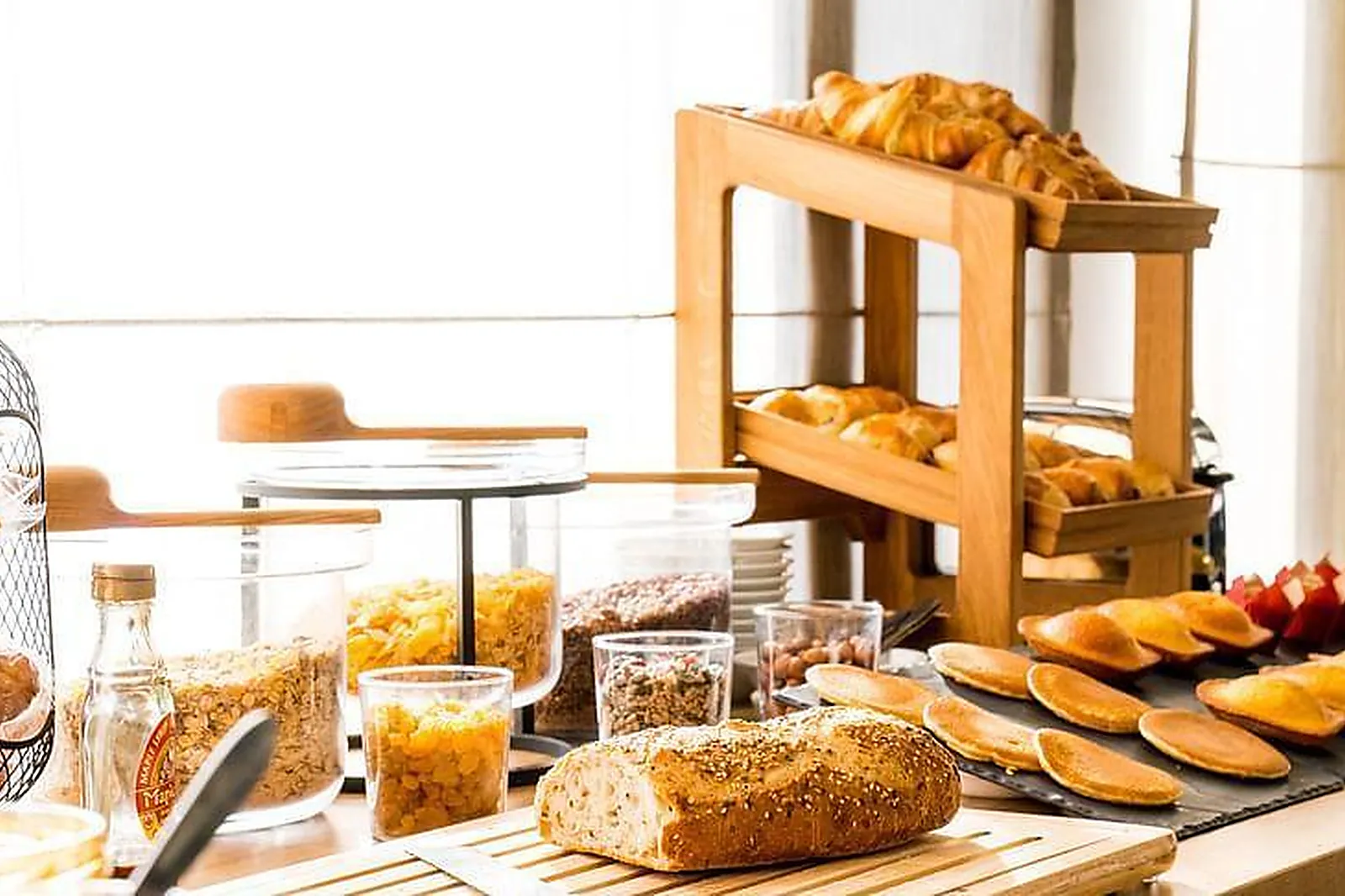 Lieux événementiels, CENTRE D'AFFAIRES LYON MONTS D'OR