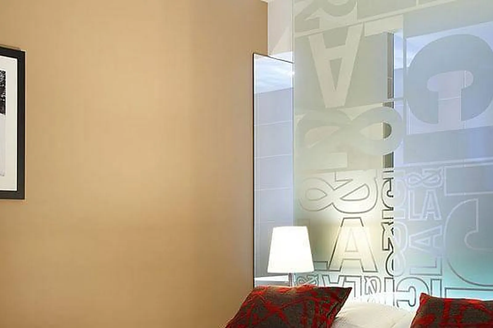 Lieux événementiels, MERCURE VILLEFRANCHE EN BEAUJOLAIS ICI ET LÀ ****