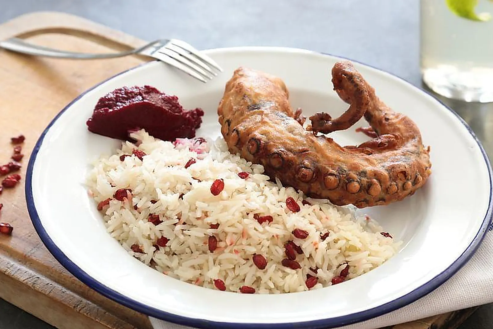 Lieux événementiels, MERSEA